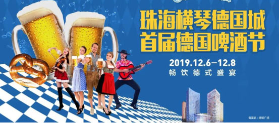 鍥剧墖1.jpg